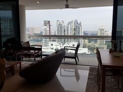 Skyline 360 @ Saint Thomas Walk (D9), Condominium #634738171